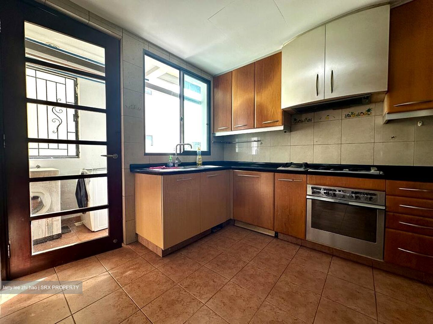 Twin Heights (D12), Apartment #497852341